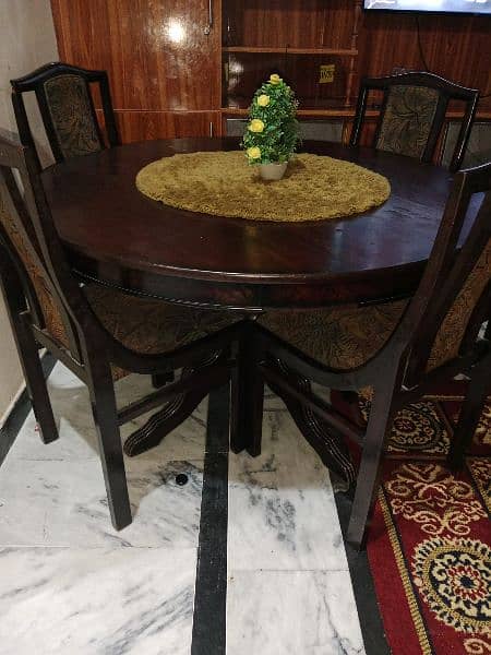 dining table 03433355553 0