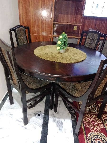 dining table 03433355553 2