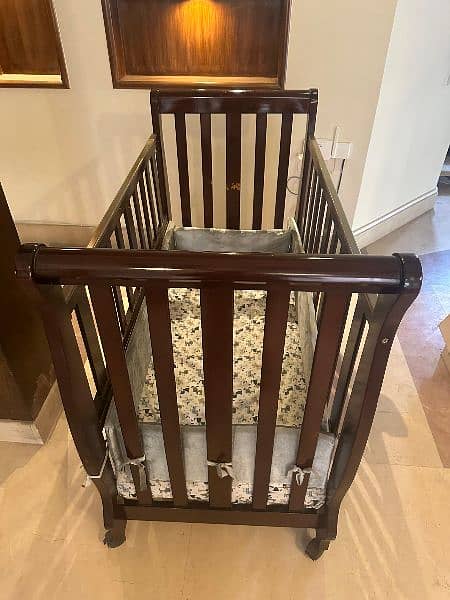 baby kinds cart for sale 0