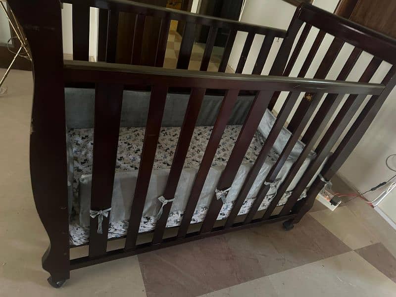 baby kinds cart for sale 2