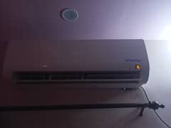 Ac for sale d. c inverter 0