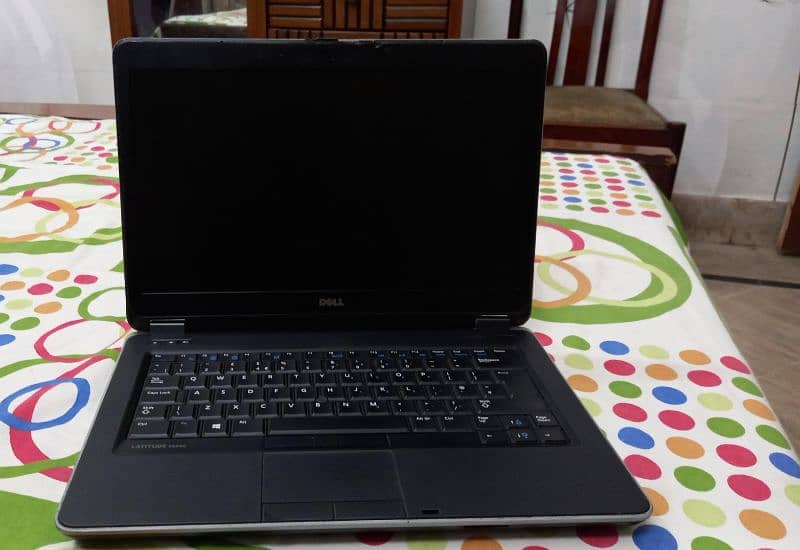 Dell laptop for sale ha condition ok ha charger b ha 0