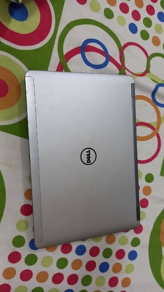 Dell laptop for sale ha condition ok ha charger b ha 2