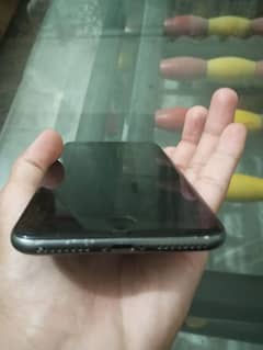 Iphone 8plus