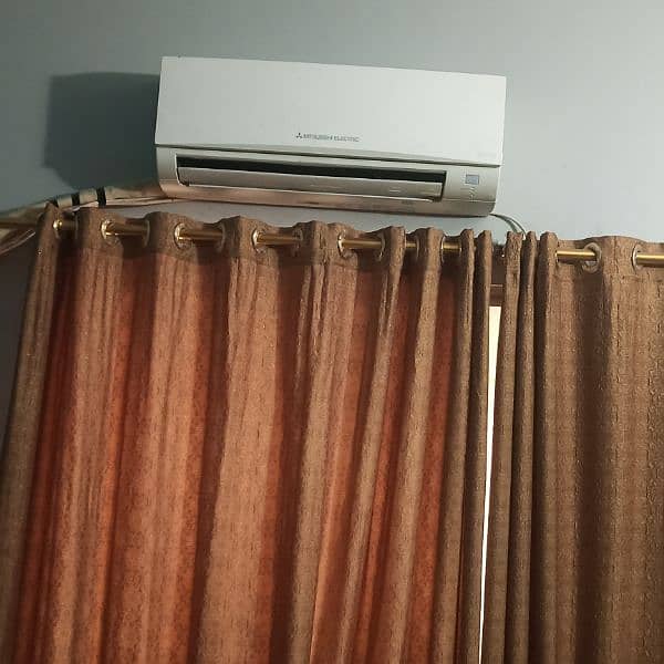 AC for sale 1