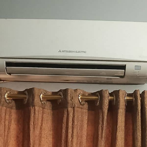 AC for sale 2