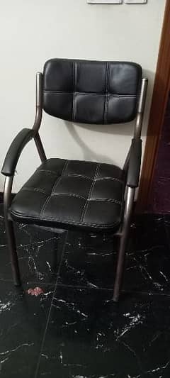 3 pcs Chairs Rs 4000 each 0