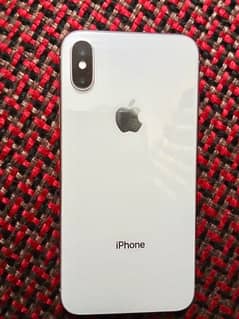 Iphone X Pta Approved 0