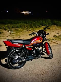 honda cd 100 for sale 2023madol for sale