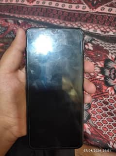 lg g8x thinq 6/128 for sale 0