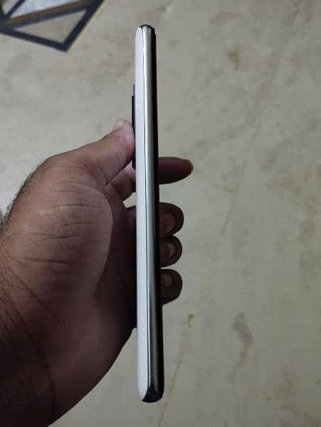 Xiaomi 11t (Gaming phone) 2