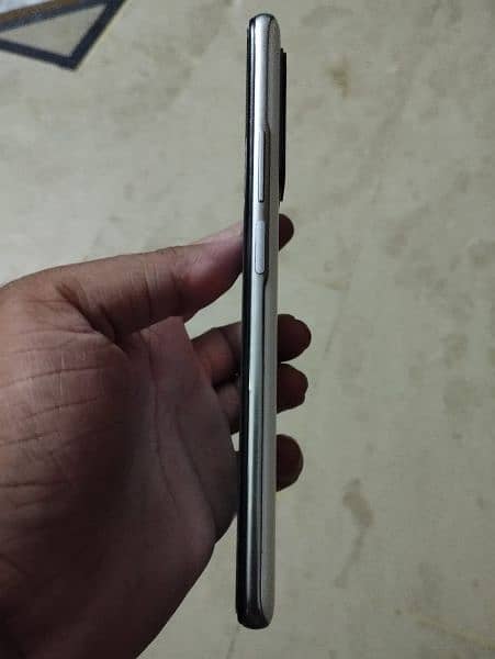 Xiaomi 11t (Gaming phone) 3