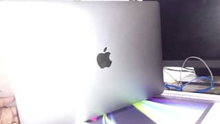 maccbook