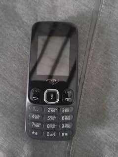 itel it2166