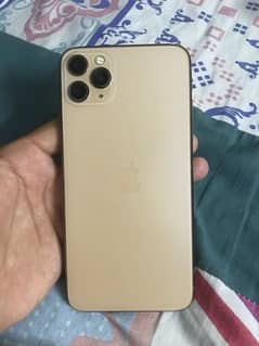 iphone 11 pro max non pta 0