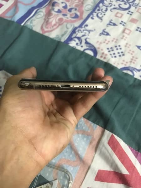 iphone 11 pro max non pta 3