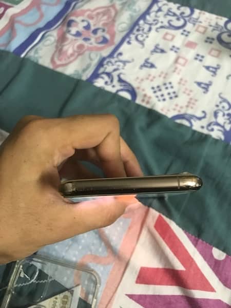 iphone 11 pro max non pta 5