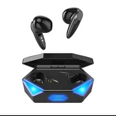 Amgras Superior Gaming  A8 Pro EarBuds what'shapp number: 03363758826