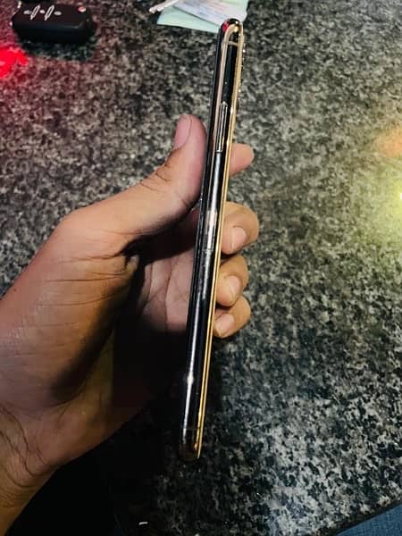 iphone 11 pro max PTA approved 2