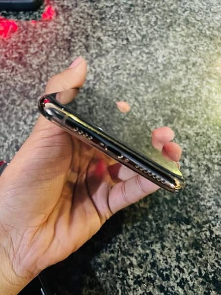 iphone 11 pro max PTA approved 5