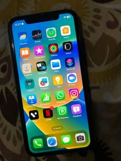 iphone 11 jv non pta 89 health