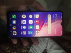 vivo y11 1906 0