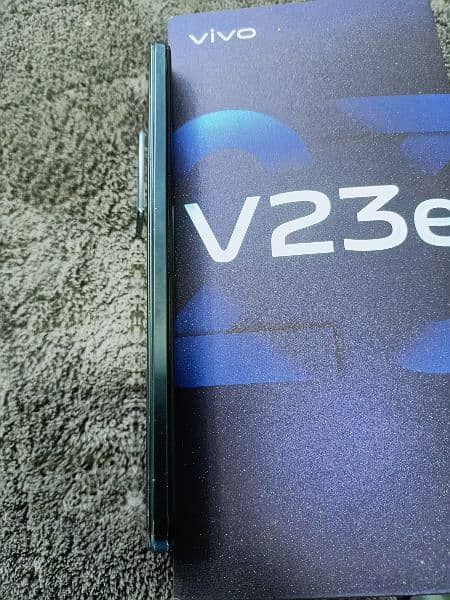 Vivo V23e 2