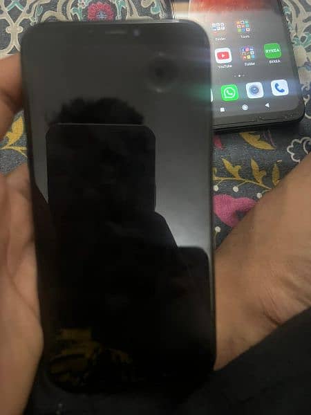 iphone x pta approved 4