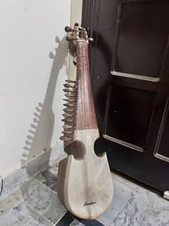 Rabab