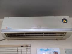 Dawlance Air conditioner
