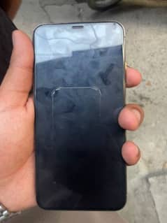 iphone xs max for sale