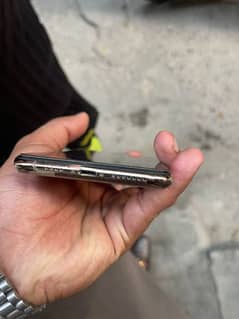 iphone xs max only for sale