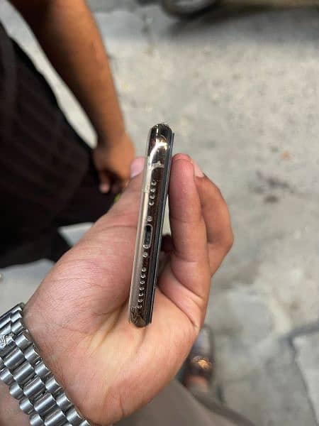 iphone xs max only for sale 4