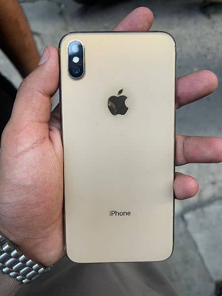 iphone xs max only for sale 5