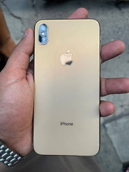 iphone xs max only for sale 6
