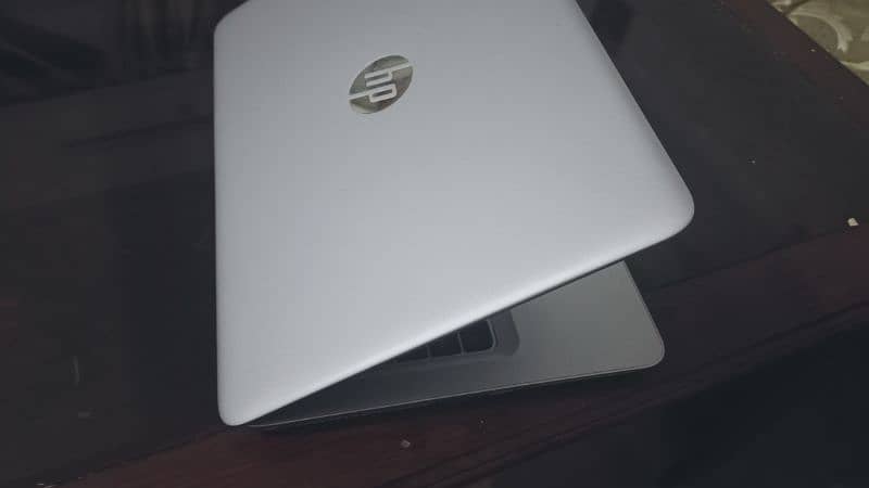 HP laptop for sale. very good condition it can also do gaming 1