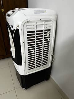 AIR COOLER SUPER ASIA (ECM 4500 PLUS)