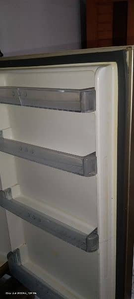 Fridge for sale Full Size 1