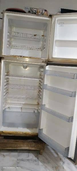 Fridge for sale Full Size 3