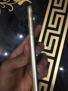 IPhone XR 10/9 condition non pta