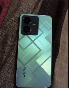 vivo y22 4/128 0