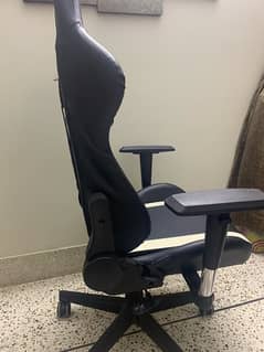Gaming chair X-Rockers for sale