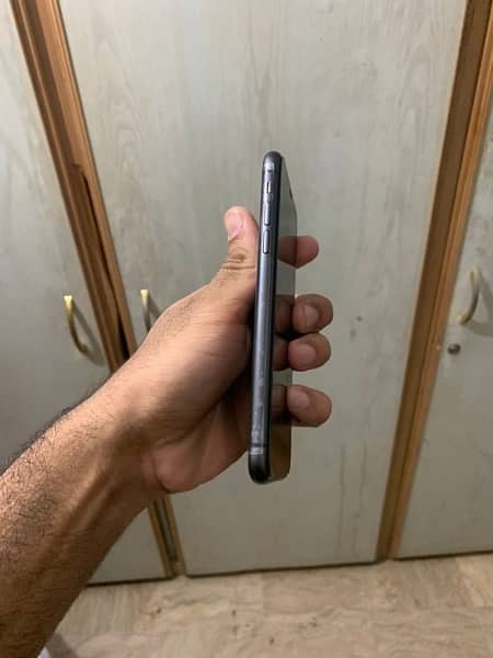 iphone 11 64 gb 2