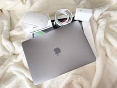 Apple MacBook Pro M1 apple MacBook air M1 core i7 i5 processor M1