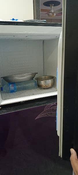 fridge for sale 3