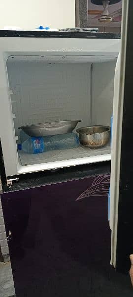 fridge for sale 4