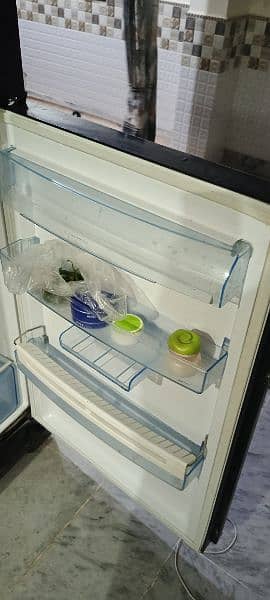fridge for sale 8