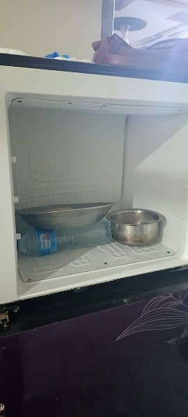 fridge for sale 10