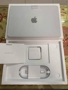 Apple MacBook Pro M1 apple MacBook air M1 core i7 i5 processor M1