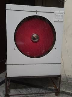 Air cooler for sale in lahore